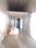 Others image of 2000.0 Sq.ft  Ready to use Office Space for rent in Mulund West for 425000