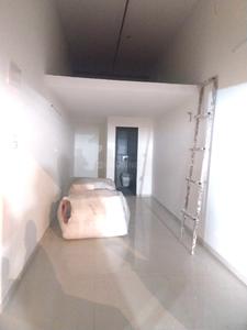 Others image of 2000.0 Sq.ft Ready to use Office Space for rent in Mulund West for 425000