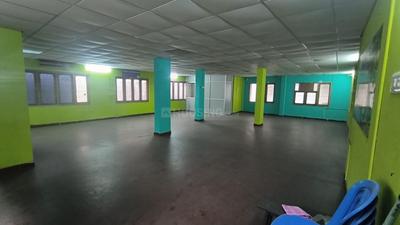 Others image of 1500.0 Sq.ft Ready to use Office Space for rent in Aminjikarai for 85000