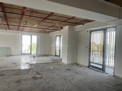 Others image of 1933.0 Sq.ft  Ready to use Office Space for sale in Kharadi for 47800000