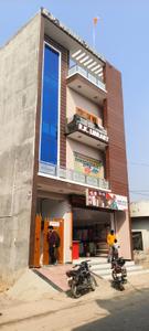 Others image of 2000.0 Sq.ft Showroom for rent in Khairabad for 30000