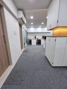 Others image of 1100.0 Sq.ft  Ready to use Office Space for rent in Bandra East for 375000