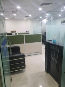 Others image of 600.0 Sq.ft pre-leased Ready to use Office Space for sale in Sector 142 for 12400000