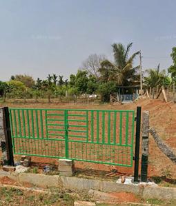 Others image of 10000.0 Sq.ft   Commercial Plot for rent in Nelamangala for 125000