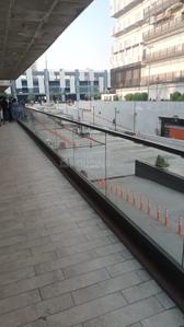 Others image of 150.0 Sq.ft   Shop for rent in Noida Extension for 6000