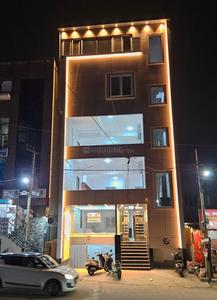 Others image of 900.0 Sq.ft   Showroom for rent in Kalyan Nagar for 80000