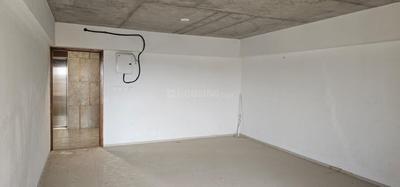 Others image of 460.0 Sq.ft  Ready to use Office Space for rent in Jodhpur for 30000