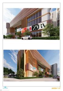 Others image of 150.0 Sq.ft Shop for rent in Kushaiguda for 12000