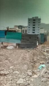 Others image of 2000.0 Sq.ft   Commercial Plot for rent in Hinjawadi Phase 3 for 42000