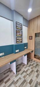 Others image of 220.0 Sq.ft pre-leased  Shop for sale in Bhandup East for 13000000