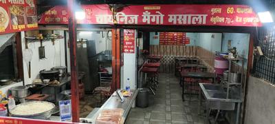 Others image of 250.0 Sq.ft   Shop for sale in Ayodhya Nagar for 15000000
