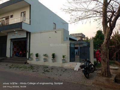 Others image of 550.0 Sq.ft   Shop for rent in Sector 34 for 7500