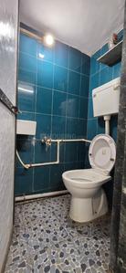 Others image of 290.0 Sq.ft pre-leased  Shop for sale in Ghansoli for 10500000
