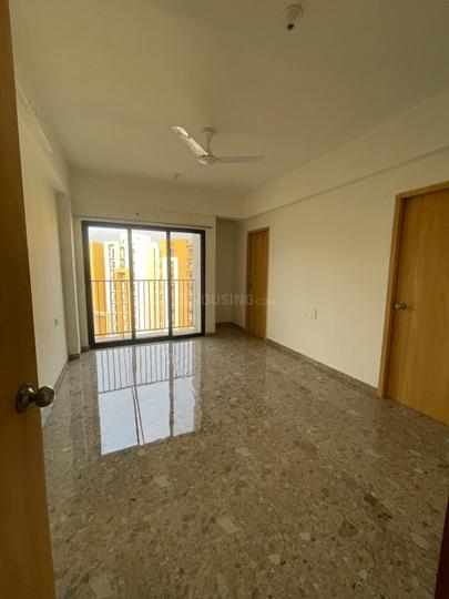 Others image of 1000.0 Sq.ft Showroom for rent in Kamli Falia for 35000