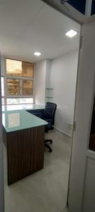 Others image of 260.0 Sq.ft  Ready to use Office Space for rent in Mumbai Central for 30000