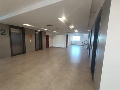 Others image of 4400.0 Sq.ft  Ready to use Office Space for rent in Sector 132 for 270000