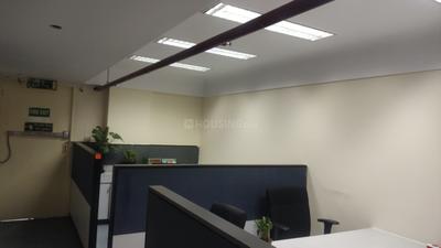 Others image of 1600.0 Sq.ft  Ready to use Office Space for rent in Begumpet for 75000