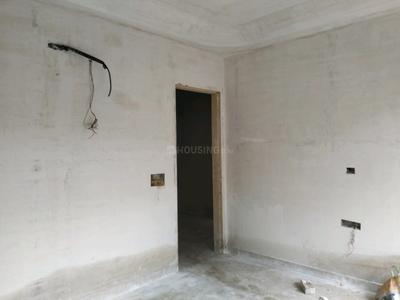 Others image of 250.0 Sq.ft   Shop for sale in Paschim Vihar for 12500000
