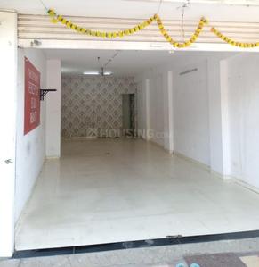 Others image of 450.0 Sq.ft   Shop for rent in Naranpura for 20000