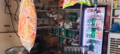 Others image of 152.0 Sq.ft pre-leased  Shop for sale in Katta Rampur for 180000