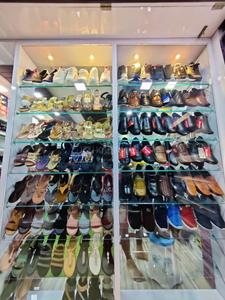 Others image of 325.0 Sq.ft   Shop for rent in Limaye Wadi for 40000