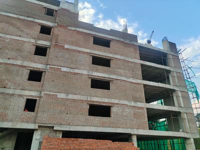 Others image of 6700.0 Sq.ft   Shop for rent in Kismatpur for 400000