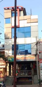 Others image of 850.0 Sq.ft   Showroom for rent in Gajularamaram for 25000