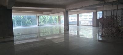 Meeting Room image of 8000.0 Sq.ft   Showroom for sale in Hazratganj for 38325000