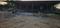 Others image of 3000.0 Sq.ft   Warehouse for rent in Lapkaman for 30000