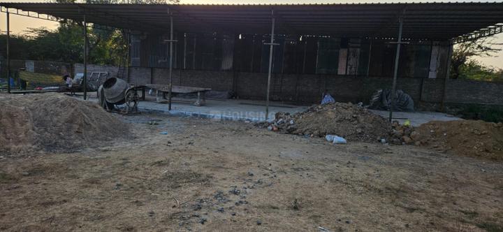 Others image of 3000.0 Sq.ft   Warehouse for rent in Lapkaman for 30000