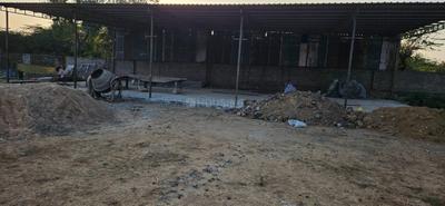 Others image of 3000.0 Sq.ft   Warehouse for rent in Lapkaman for 30000