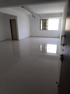 Commercial image of 242.0 Sq.ft  Ready to use Office Space for rent in Wanwadi for 21000