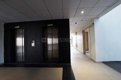 Others image of 612.0 Sq.ft  Ready to use Office Space for rent in Wakad for 65000