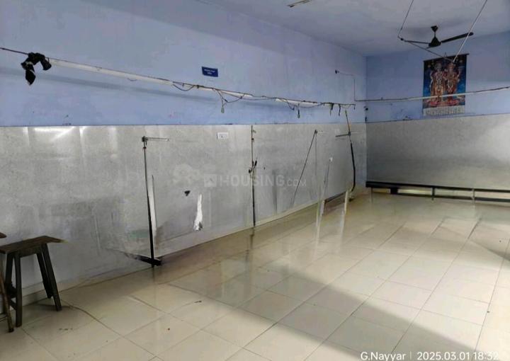 Others image of 990.0 Sq.ft   Warehouse for rent in Guru Arjan Dev Nagar for 18000