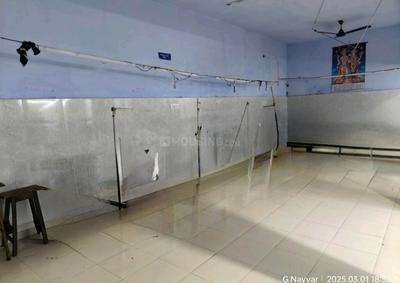 Others image of 990.0 Sq.ft   Warehouse for rent in Guru Arjan Dev Nagar for 18000