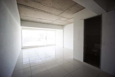 Others image of 697.0 Sq.ft   Showroom for sale in Motera for 9000000