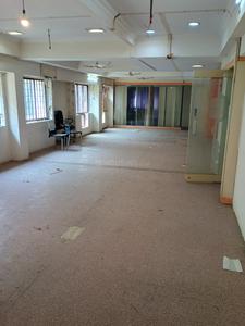 Others image of 1350.0 Sq.ft  Ready to use Office Space for sale in T Nagar for 18000000