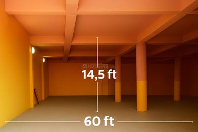 Others image of 6000.0 Sq.ft Warehouse for rent in Rerma for 45000