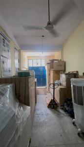 Hall image of 3502.0 Sq.ft pre-leased  Commercial Property for sale in Bawana for 14000000