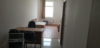 Others image of 350.0 Sq.ft Ready to use Office Space for rent in Knowledge Park 3 for 10000