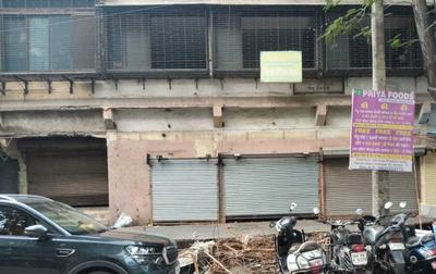 Others image of 1000.0 Sq.ft   Shop for rent in Ghatkopar East for 250000