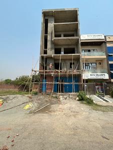 Others image of 1200.0 Sq.ft   Showroom for rent in Raj Nagar Extension for 50000