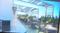 Others image of 468.0 Sq.ft  Ready to use Office Space for rent in Chembur for 70000