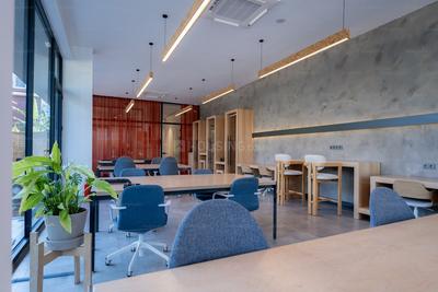 Others image of 966.0 Sq.ft pre-leased  Showroom for sale in Sector 47 for 68600000