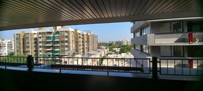 Others image of 350.0 Sq.ft  Ready to use Office Space for rent in Chandlodia for 18000