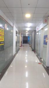 Others image of 180.0 Sq.ft  Ready to use Office Space for rent in Borivali West for 36000