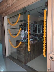 Others image of 250.0 Sq.ft   Shop for sale in Kasindra for 3450000