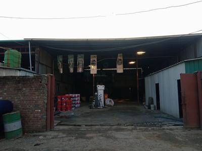 Others image of 4011.0 Sq.ft Warehouse for sale in for 9500000