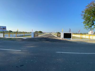 Others image of 1200.0 Sq.ft   Commercial Plot for sale in Singaperumal Koil for 6000000