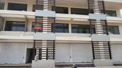 Others image of 1500.0 Sq.ft   Showroom for rent in Sector 117 for 130000